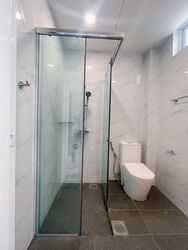 Leith Park (D19), Terrace #625469741
